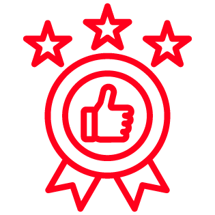 Icono 8